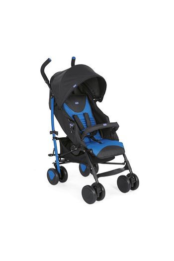 chicco echo w bb on barli baston bebek arabasi fiyati yorumlari trendyol