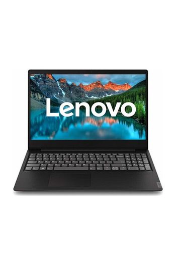 Ideapad S145 14 Intel Laptop Ozellikleri Lenovo Turkiye