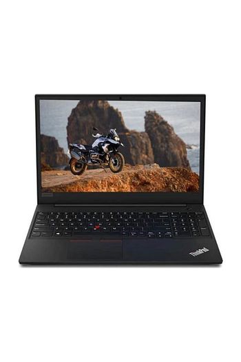 Lenovo E595 Amd Ryzen 5 3500u 16gb 256ssd Fdos 15 6 Fhd 20nfs0fh00 Trendyol