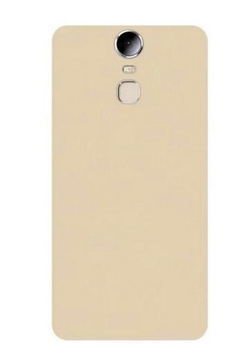 Birdeburda Lenovo K5 Note Rubber Mat Silikon Kilif Kapak Arka Koruma Trendyol