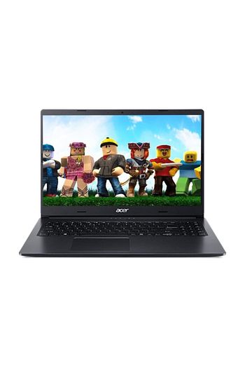 Acer Dizustu Bilgisayar A315 23 Nxhvtyey004 Ryzen3 12gb 256gb Ssd W10h 15 6 Fhd Nb Trendyol