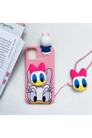 hypercep huawei p smart 2019 popsocket
