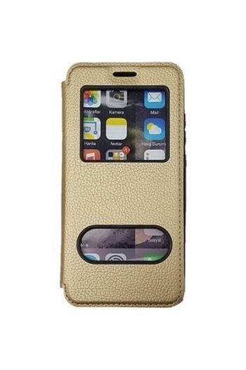 ubalaystore huawei y7 2019 kapakli