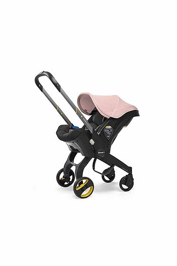 doona bebek arabasi renkleri
