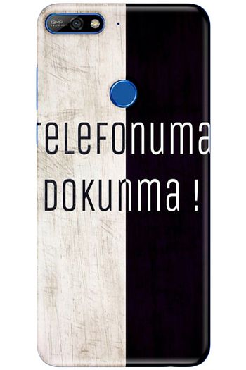 trendyol