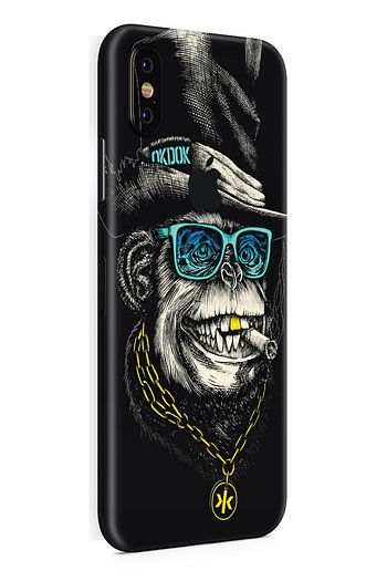 fatih elektronik huawei y5 2019 telefon