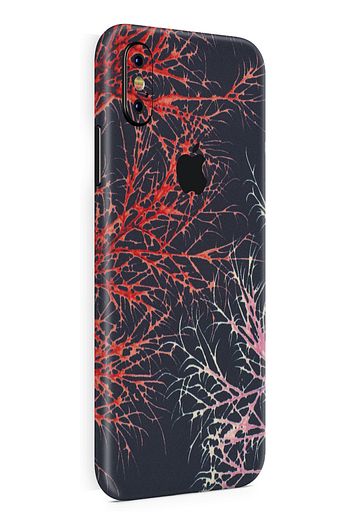 Fatih Elektronik Galaxy A9 2018 Telefon Kaplama 001 Trendyol