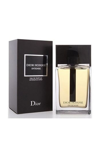 Dior Homme Intense Edp 100 Ml Erkek Parfumu 3348900838185 Trendyol