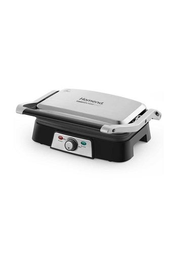 Homend 1317 Toastbuster Tost Makinesi Fiyati Yorumlari Trendyol