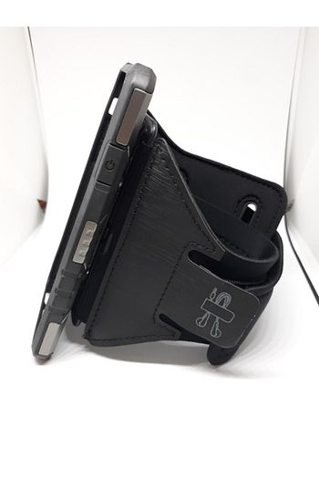 kilifdakilif iphone 7 uyumlu sporcu tank kilif kol banti kola takma aparati donerli soket a kalite kilif fiyati yorumlari trendyol