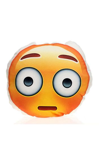 hediye mucidi gozleri acik emoji yastik fiyati yorumlari trendyol