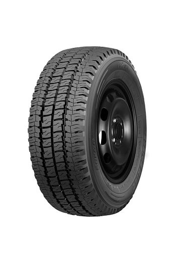 Riken 195 70r15c Cargo 8pr Ticari Yaz Lastigi Uretim 2019 Trendyol