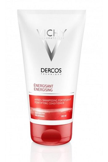 Vichy Dercos Energisant Sac Kremi 150 Ml Trendyol