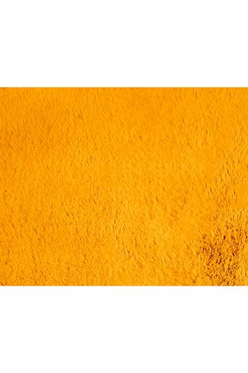 180x230 cm
