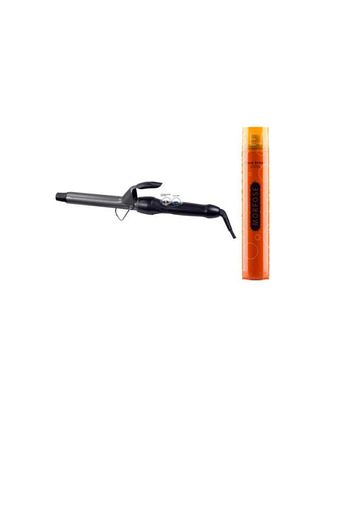 element profesyonel seramik baslik sac masasi 22mm morfose sabitleyici sprey fiyati yorumlari trendyol
