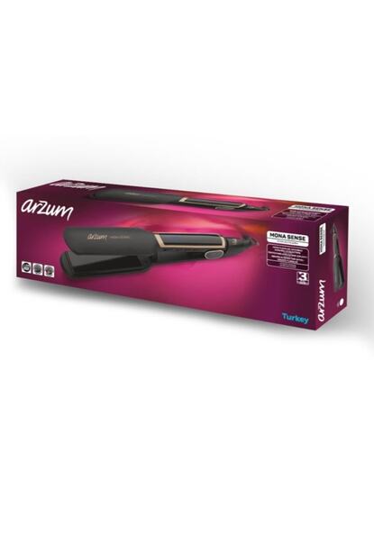 Arzu M Ar5035 Mona Sense Sac Duzlestirici Fiyati Yorumlari Trendyol