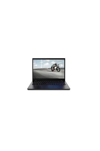 Lenovo Thinkpad E14 Intel I7 10510u 16gb 256gb Ssd Freedos Dizustu Bilgisayar 20ra005etxt4 Trendyol