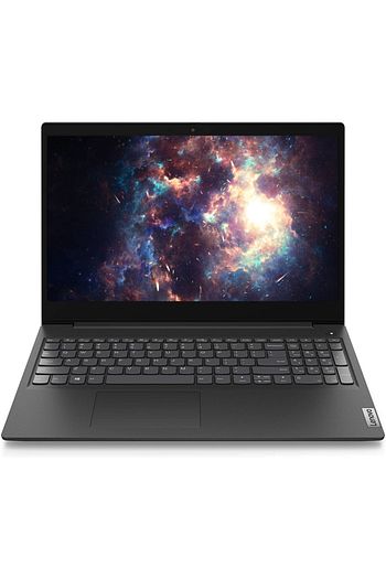 Lenovo Ideapad 3 15iil05 I3 1005g1 4gb 256gb Ssd Fdos Hd 81we0128tx 15 6 Bilgisayar Trendyol