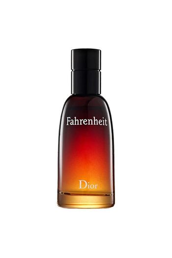 Dior Fahrenheit Edt 100 Ml Erkek Parfum Trendyol