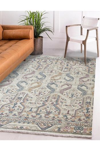 angora hali moon 8774 a fiyati yorumlari trendyol