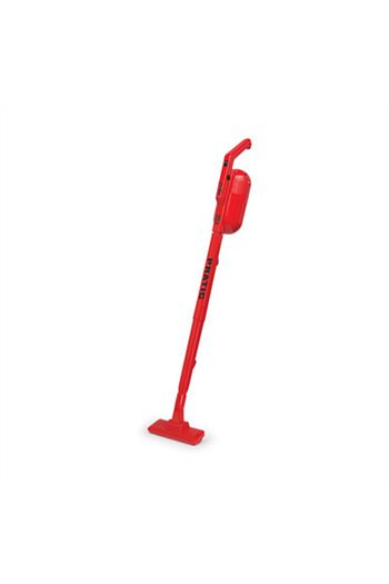 Fantom P1200 Pratic Kuru Supurge Kirmizi Trendyol