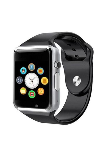 Smartbee Smart Watch 2020 Akilli Cocuk Saati Sim Kartli Turkce Menu Bluetooth Kamerali Trendyol