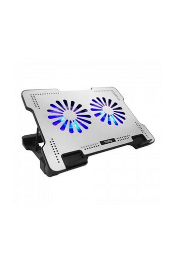 Frisby Fnc 5220st Aluminyum Gaming 2x14 Cm Fan Notebook Sogutucu Trendyol