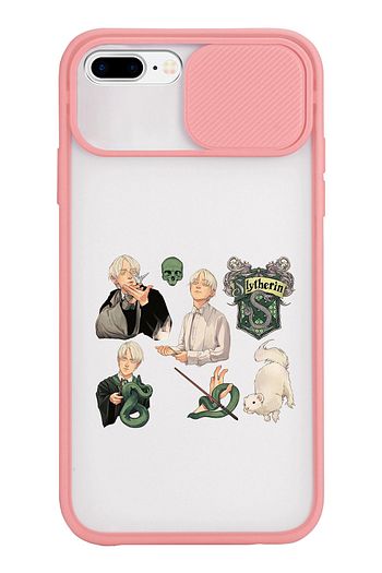 telefon uygulamalari