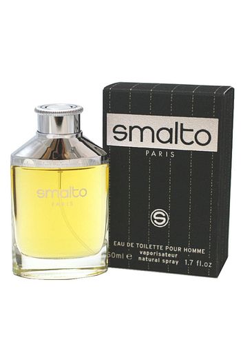 Francesco Smalto Pour Edt 50 Ml Erkek Parfumu 5050456020027 Trendyol