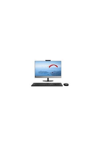 Lenovo Aio V530 I7 9700t 16gb 512gb Ssd 2gb Vga 23 8 Win10 Masaustu Bilgisayar 10ux008vtxt12 Trendyol