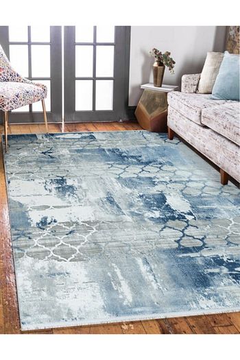 angora hali evo 9447k fiyati yorumlari trendyol
