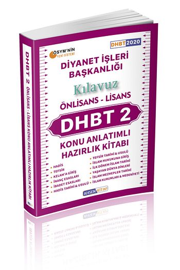 trendyol