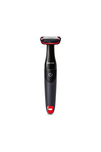 philips bg105 11 erkek vucut bakim tiras makinesi fiyati yorumlari trendyol