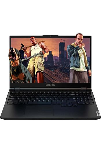 Lenovo Legion 5 81y600fmtx06 I7 10750h 32gb 1tb 256ssd Rtx2060 15 6 Fdos Fullhd Tasinabilir Pc Trendyol