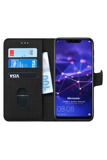 huawei mate 20 lite