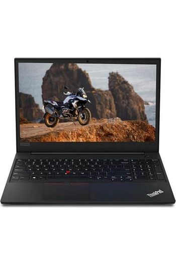 Lenovo Thinkpad E595 20nfs1tc00 Ryzen 5 3500u 8gb 256gb Ssd 15 6 F Klavye Windows 10 Pro Trendyol
