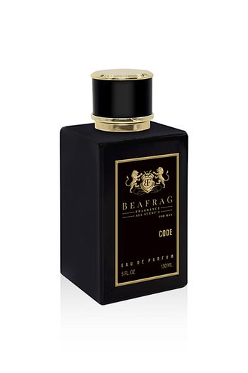 Beafrag Code 150 Ml Edp Erkek Parfum Trendyol Farmasi semahat oekten 363 views1 year ago. trendyol