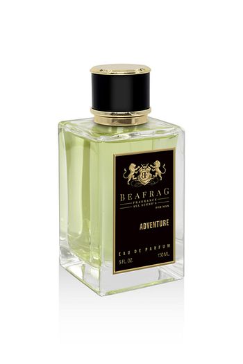 Beafrag Adventure 150 Ml Edp Erkek Parfum Trendyol