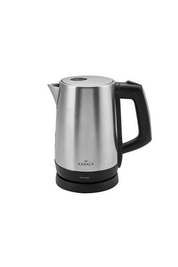 karaca inox su isitici kettle 2203 fiyati yorumlari trendyol