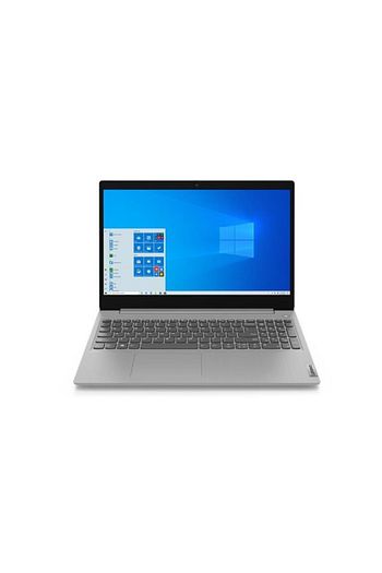 Lenovo Ideapad 3 I7 1065g7 14fhd 8gb 512ssd Dos 81wd00fftx Trendyol