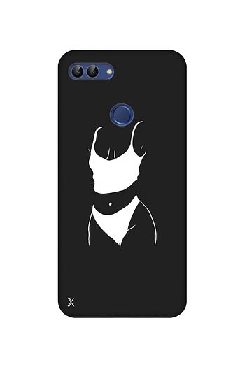 roxo case huawei p smart p smart 2018