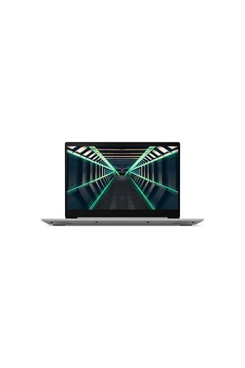 Lenovo Ideapad S145 15api Amd Ryzen 7 3700u 8gb 256gb Ssd Fdos 15 6 Fhd 81ut001atxa5 Trendyol