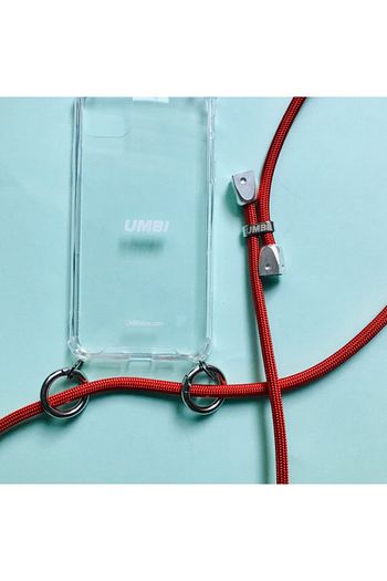https www trendyol com umbi rota london iphone 11 cep telefonu askisi ve kilifi p 36330594