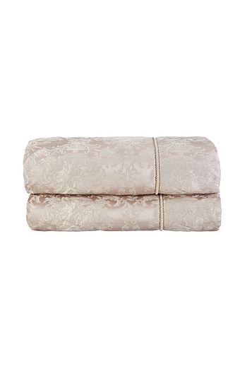 karaca home outlet private cift kisilik yatak ortusu yastiksiz fiyati yorumlari trendyol