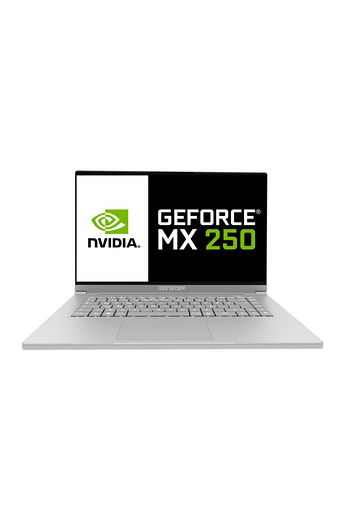 Monster Notebook Huma H4 V3 1 I7 10510u 8gb 256gb Ssd 2gb Mx 250 14 Fullhd Ips Trendyol