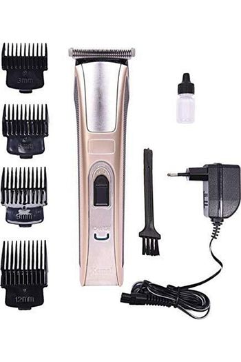 kemei km 5017 professional sac sakal kesme makinesi fiyati yorumlari trendyol