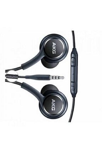 uzay elektronik akg samsung galaxy a2