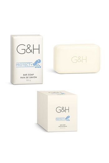 Amway G H Protect Sabun 6x150gr Trendyol