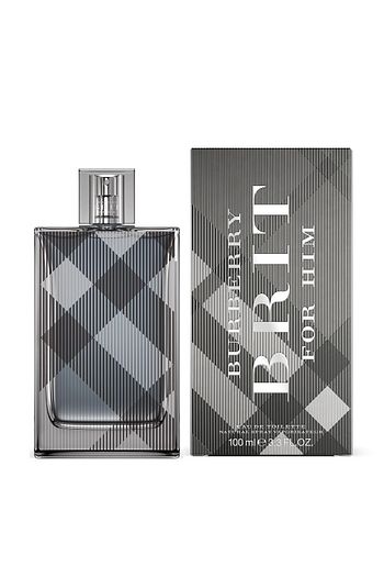burberry brit rhythm trendyol