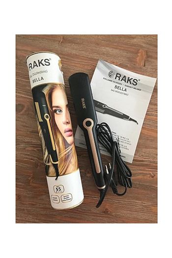 raks bella sac duzlestirici fiyati yorumlari trendyol